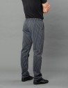 Trousers > Maine trousers - Several patterns