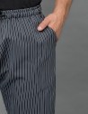 Trousers > Maine trousers - Several patterns