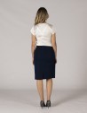 Skirts > Trivial Skirt - No pockets