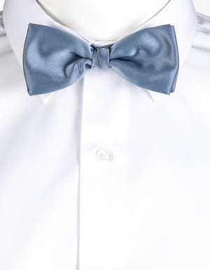 Accessories > Clasic bow tie - Many colours available!