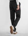 Trousers > Django trousers - Waist with velcro