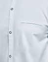 Chefs jackets > Premier jacket - Short sleeve