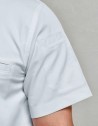 Chefs jackets > Premier jacket - Short sleeve