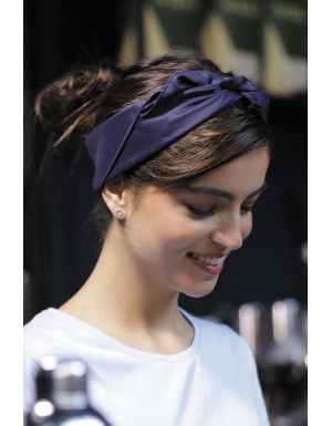 Headwear > Tara headband - 60x60cm