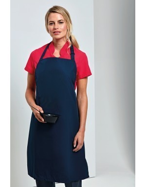 Aprons > Waterproof Apron - Light and flexible