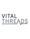 Vital Threads